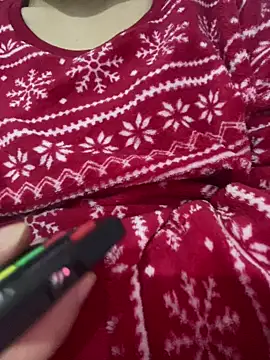 Lina-lolo online show from 02.28.25