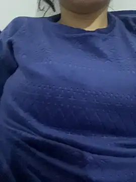 Lina-lolo online show from 03.03.25