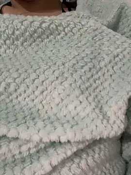 Lina-lolo online show from 03.07.25