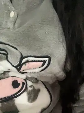 Lina-lolo online show from 03.09.25