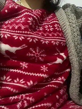 Lina-lolo online show from 03.11.25