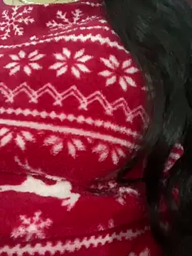 Lina-lolo online show from 03.16.25