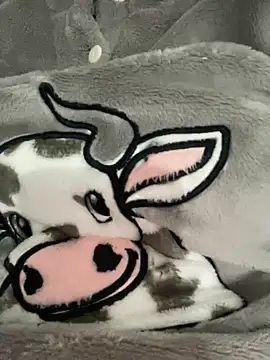 Lina-lolo online show from 03.20.25