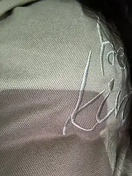 Lina-lolo online show from 10.20.25