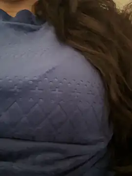 Lina-lolo online show from 11.22.25