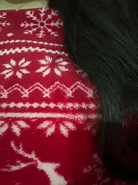 Lina-lolo online show from 02.15.26