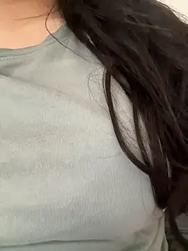 Lina-lolo online show from 05.29.26