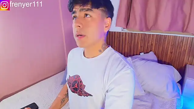 kiing azahell online show from 02.07.26