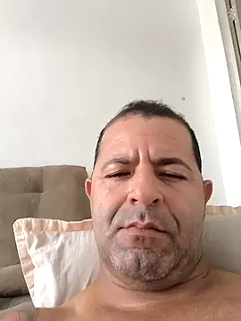 Marciogrei online show from 02.21.26