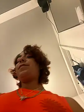 princessbaby777 online show from 10.04.25