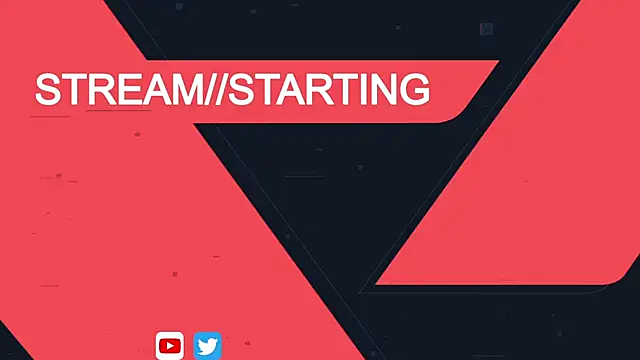 Opps 210 online show from 11.03.25