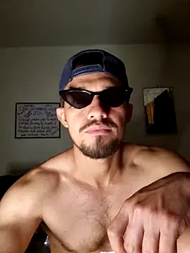 coqueto1210 online show from 03.24.26