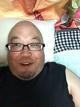 419hisakun online show from 09.30.25