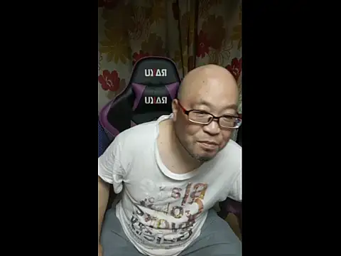 419hisakun online show from 10.08.25