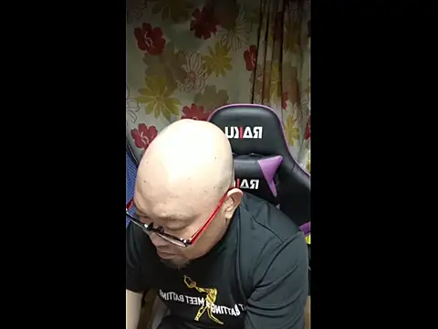 419hisakun online show from 10.15.25