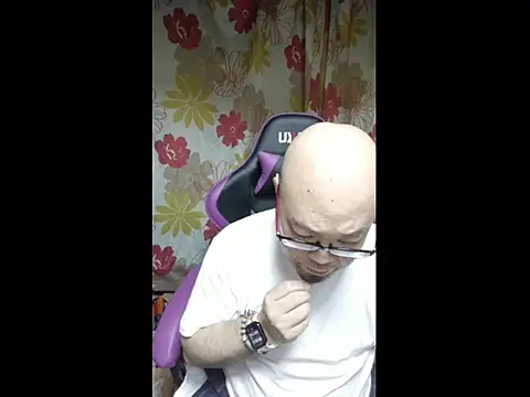 419hisakun online show from 10.16.25