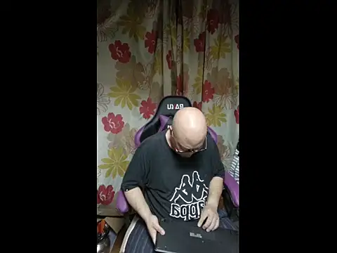 419hisakun online show from 10.19.25