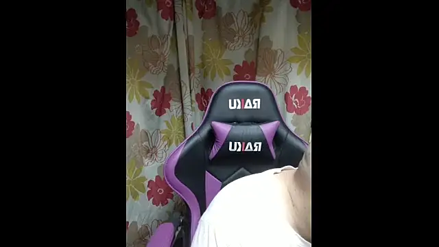 419hisakun online show from 10.20.25