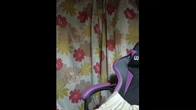 419hisakun online show from 10.25.25