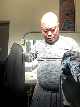 419hisakun online show from 01.14.26