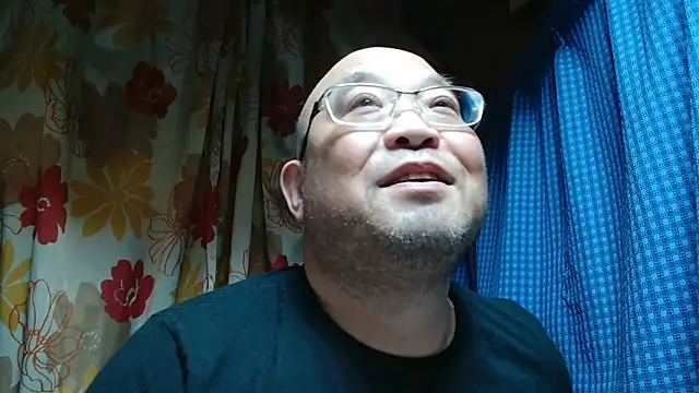 419hisakun online show from 05.11.26