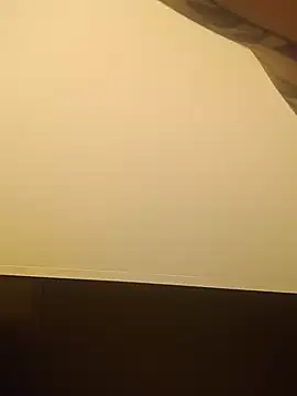 Snapshot of rolesexy chatting on 12.15.24 rolesexy online show from 12.15.24