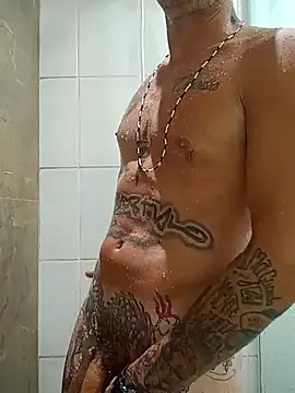 Snapshot of rolesexy chatting on 03.13.25 rolesexy online show from 03.13.25