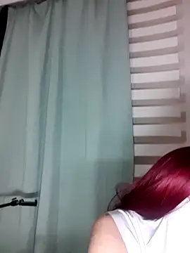 Snapshot of Queen666997 chatting on 10.17.25 Queen666997 online show from 10.17.25