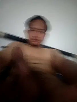 Virzcov online show from 03.17.26