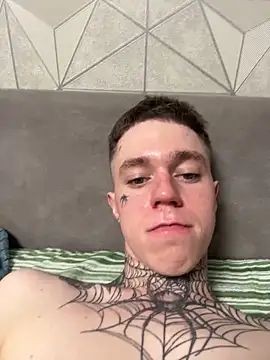 adolf loo online show from 12.20.24