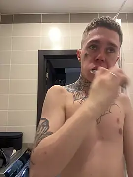 adolf loo online show from 12.21.24