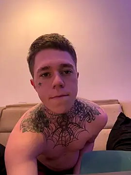 adolf loo online show from 10.17.25