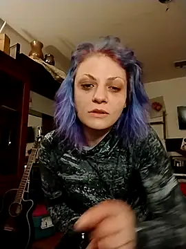 Snapshot of sophiarica chatting on 01.06.25 sophiarica online show from 01.06.25