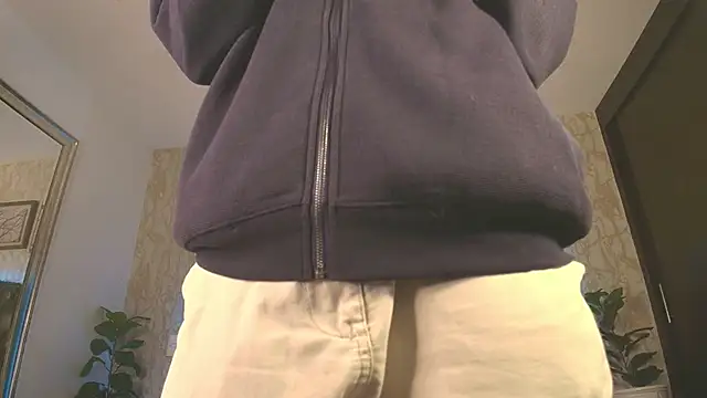 MattDevon online show from 02.05.26