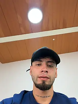 MattDevon online show from 08.04.26