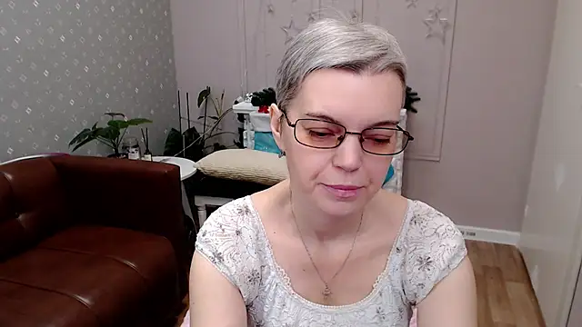 Cutie Erikaa1 online show from 01.10.26