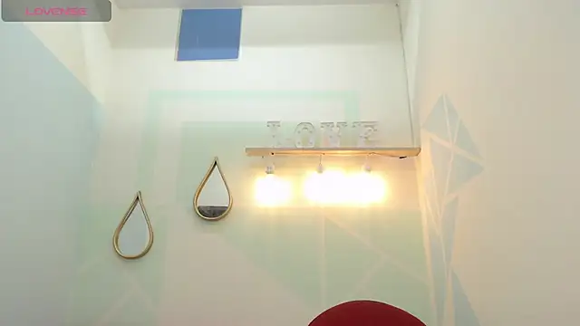 Mia-kalinfa online show from 02.01.25