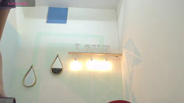 Mia-kalinfa online show from 03.21.25