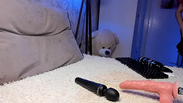 yourbabykeith online show from 11.04.25