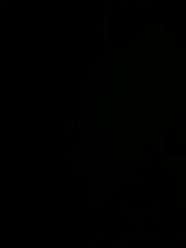 Snapshot of 0066top chatting on 01.29.25 0066top online show from 01.29.25