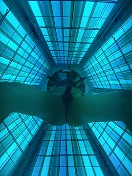 Snapshot of 0066top chatting on 02.13.25 0066top online show from 02.13.25