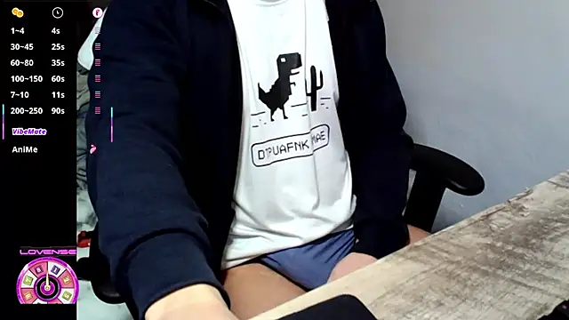 Snapshot of 0066top chatting on 03.16.25 0066top online show from 03.16.25