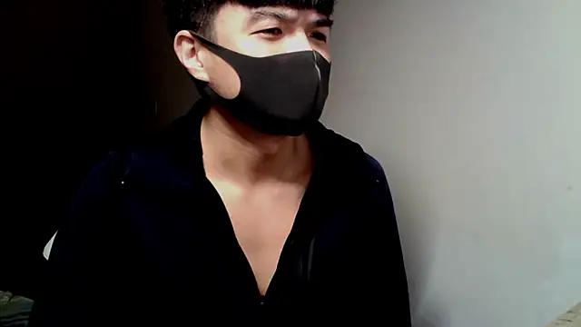 Snapshot of 0066top chatting on 03.19.25 0066top online show from 03.19.25