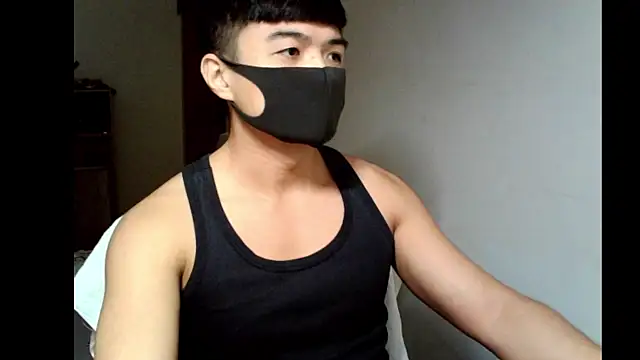 Snapshot of 0066top chatting on 09.26.25 0066top online show from 09.26.25