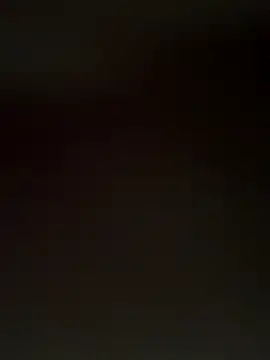 Snapshot of 0066top chatting on 10.03.25 0066top online show from 10.03.25