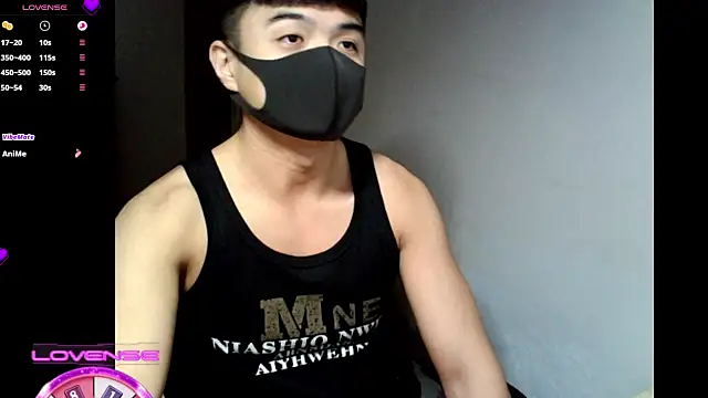 Snapshot of 0066top chatting on 10.23.25 0066top online show from 10.23.25