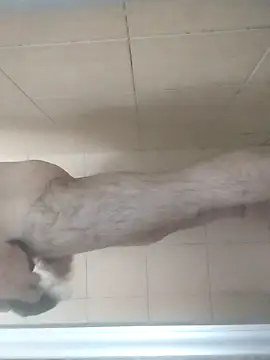 Elladomasobscuro1 online show from 12.19.25