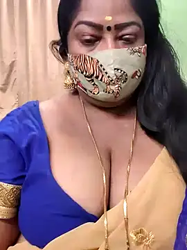 maniisha online show from 12.15.24