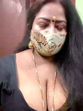 maniisha online show from 12.27.24