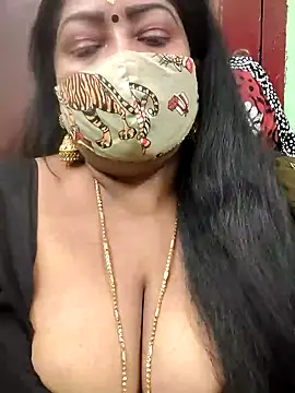 maniisha online show from 01.17.25